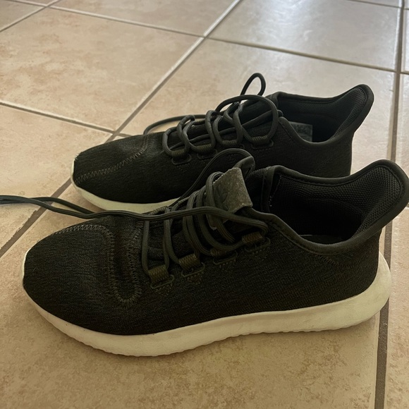 Adidas Tubular Shadow Knit - Picture 6 of 9